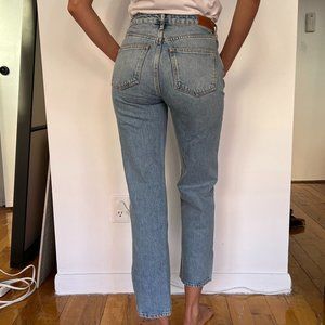 Scotch & Soda Jeans